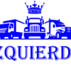 default-logo